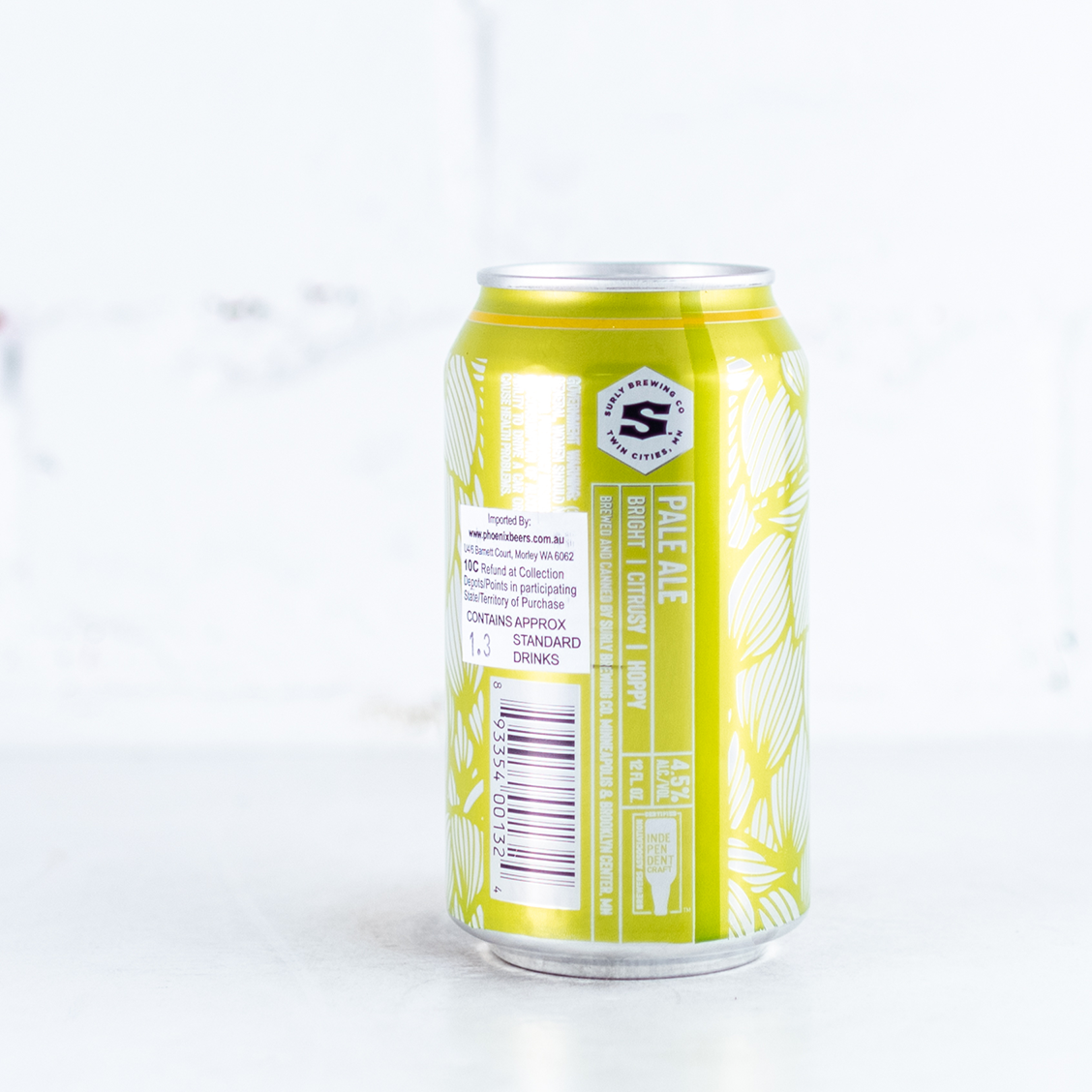Surly - XTRA Citra Pale