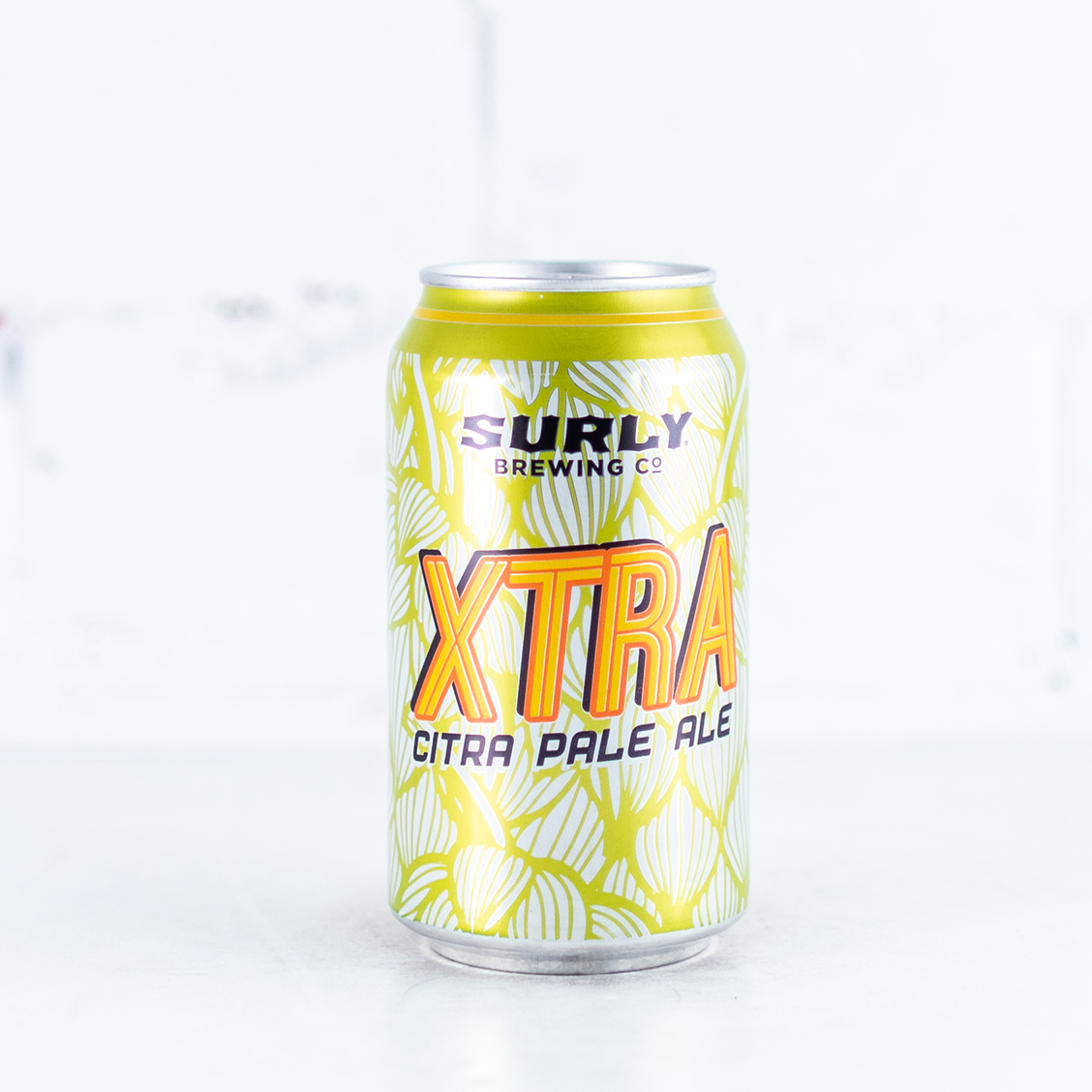 Surly - XTRA Citra Pale