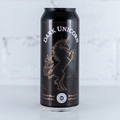 Counter Culture - Dark Unicorn Salted Choc Scotch Ale
