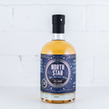 North Star - Loch Lomond (Croftengea) 13YO 2007 49.5%