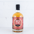 North Star - Auchriosk 14YO 2006 56.3% 700ml
