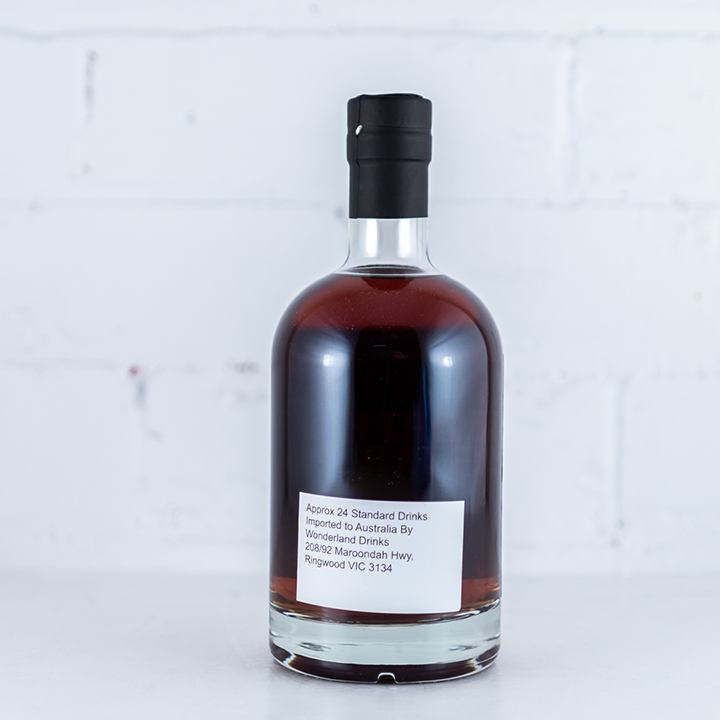 North Star - Bunnahabhain 11YO 2009 52.3% 700ml