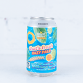 Bright - That's Fresh Hazy Pale
