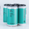 Molly Rose - Lime & Jalapeno Radler
