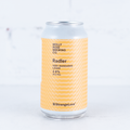 Molly Rose - Very Mandarin Radler
