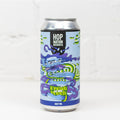 Hop Nation - Freak of the Week Hazy IPA