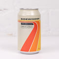 Brick Lane - Sidewinder Alcohol Free XPA