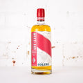 Westland - Colere 1st Edition Single Malt Whiskey 700mL