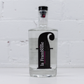 Jean-Marc Roulot - La Framboise du Roulot Raspberry Eau de Vie 500ml
