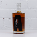 Jean Marc Roulot - L'Abricot Apricot Liqueur 500ml