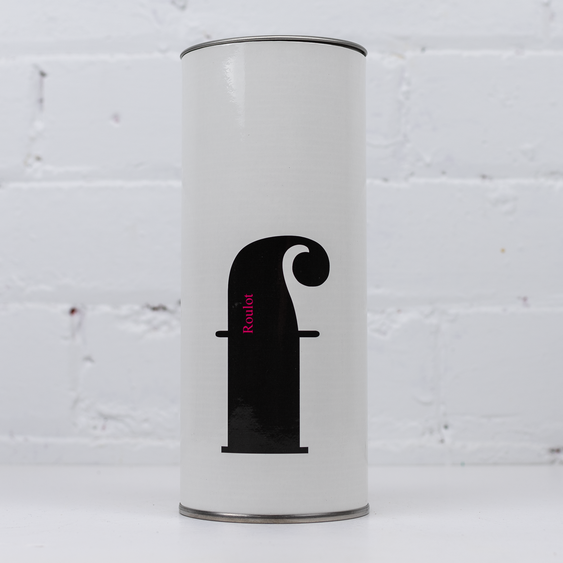 Jean-Marc Roulot - La Framboise du Roulot Raspberry Eau de Vie 500ml