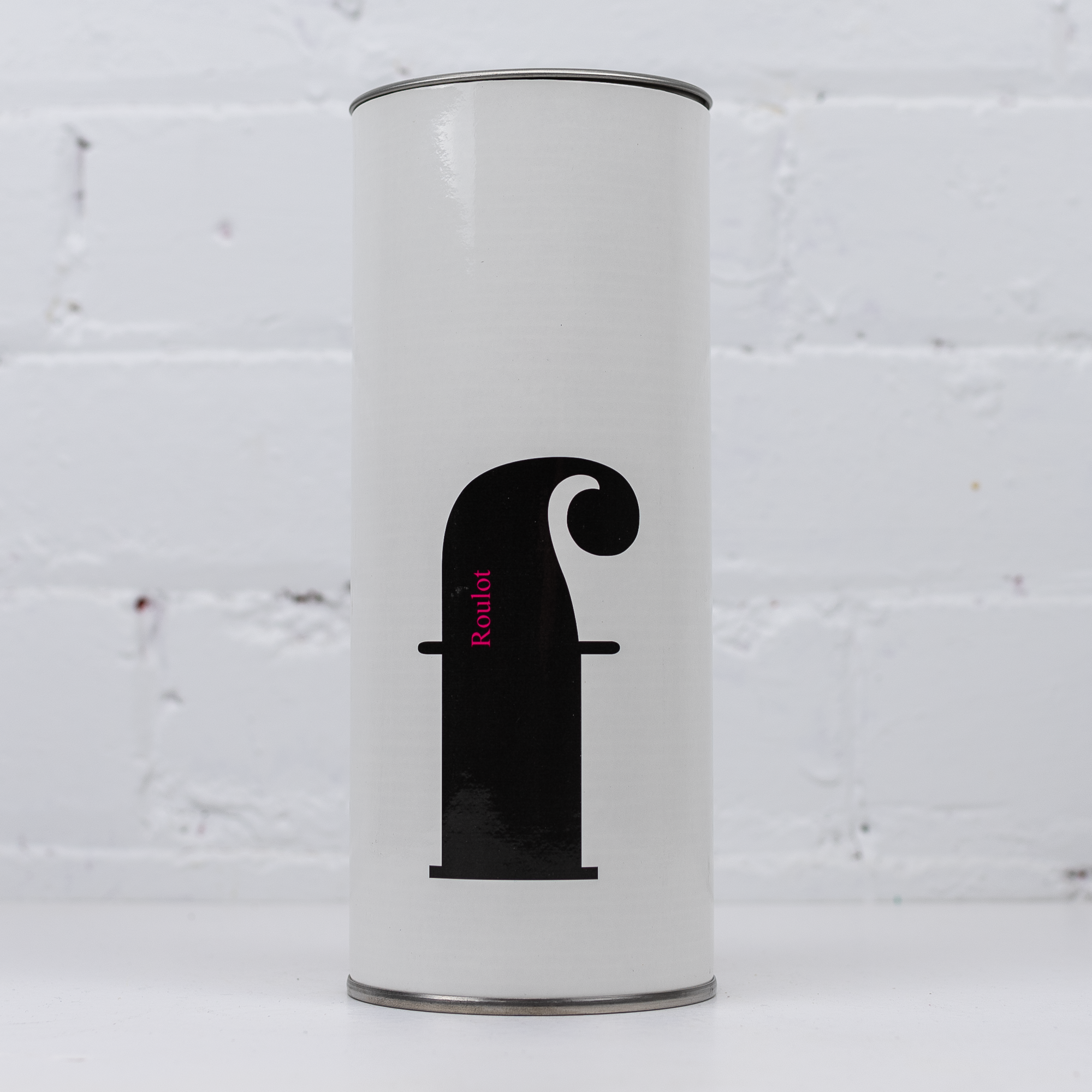 Jean-Marc Roulot - La Framboise du Roulot Raspberry Eau de Vie 500ml