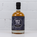 North Star - Dalwhinnie 2008 13YO Single Malt 700ml