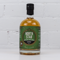North Star - Tobermory 1995 26YO Single Malt 700ml