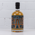 North Star - Chaos Batch 3 Islay Single Malt 700ml
