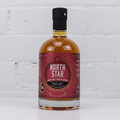 North Star - Craigellachie 2008 14YO Oloroso Single Malt 700ml