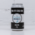 Coastal - Wai-iti Cold XPA