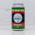 Coastal - Very Bonny NEIPA