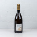 Pierre-Henri Rougeot - Meursault "Sous la Velle" 1.5L