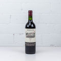 Remelluri Estate - 2009 750ml