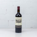 Remelluri Estate - 2011 750ml