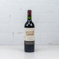 Remelluri Estate - 2008 750ml