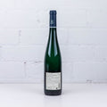 Dr Loosen - Erdener Treppchen GG 2020 750ml