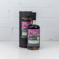 Infrequent Flyers - #30 Undisclosed Orkney 1999 21YO 700ml