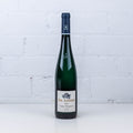 Dr Loosen - Urziger Wurzgaryen GG 2020 750ml