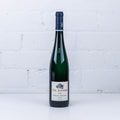 Dr Loosen - Wehlener Sonnenuhr GG 2020 750ml