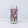 Town - Take Two Pineapple IPA