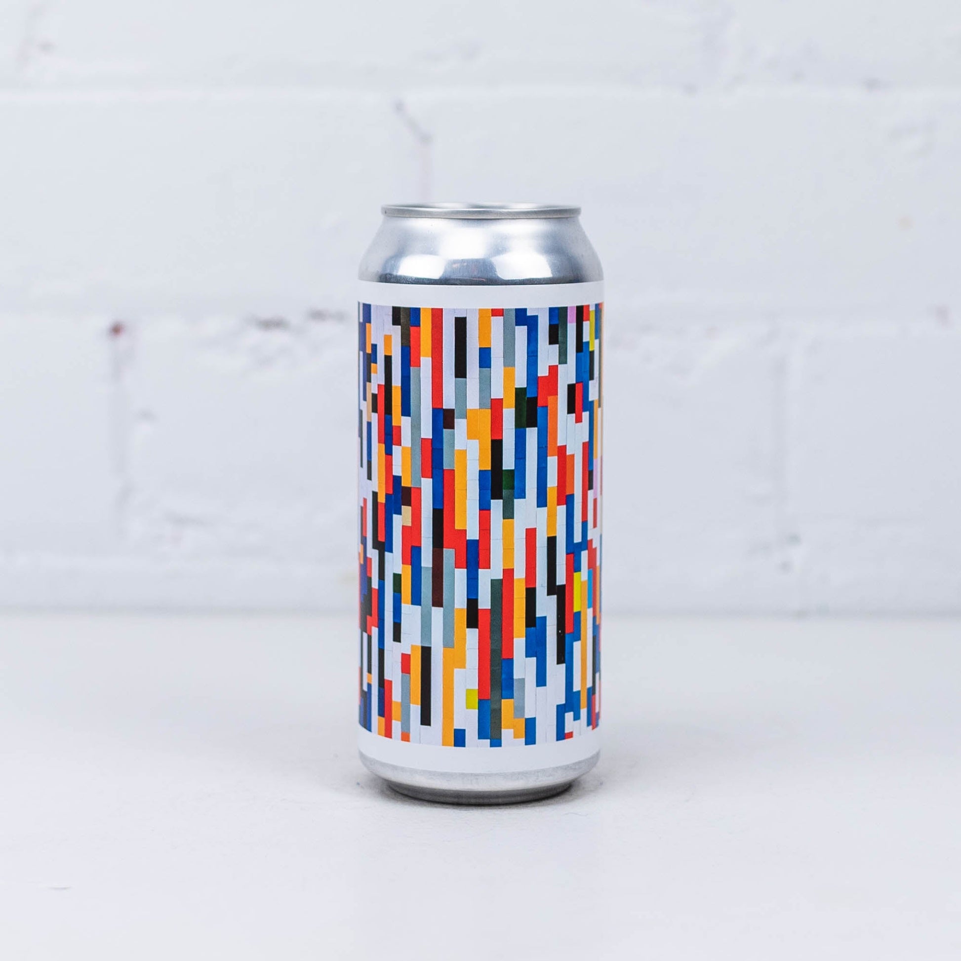 Town - Take Two Pineapple IPA