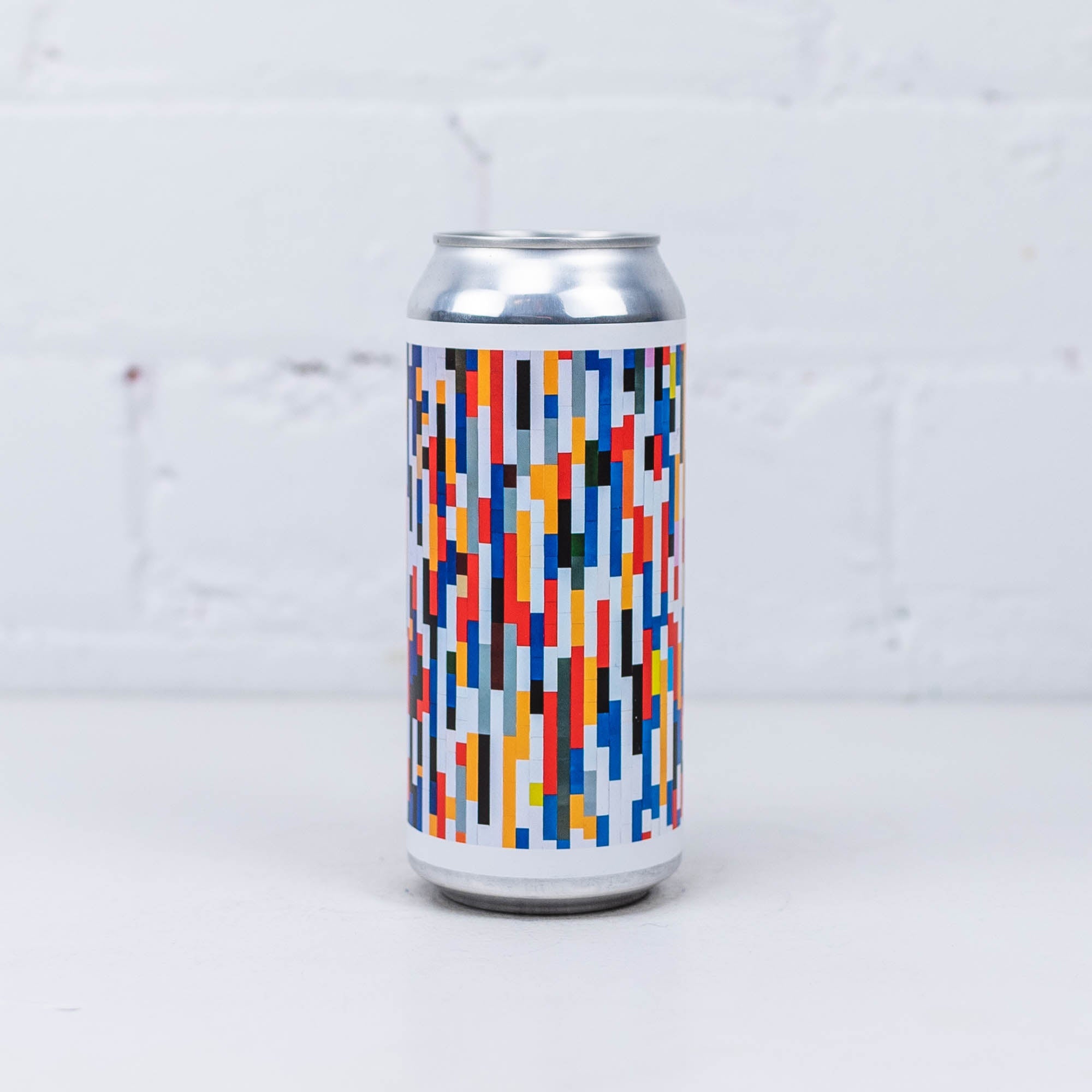 Town - Take Two Pineapple IPA