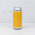 Town - Made With Love Doughnut Beer w/ Mango, Coconut & Lime