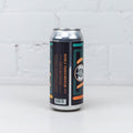 Messorem - Double Pandaemonium DIPA