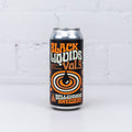 Bellwoods - Black Liquids Vol. 9 Imperial Stout