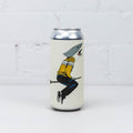 Bellwoods - Witchshark DIPA