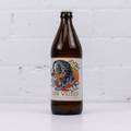 Tilmans - Der Weizen 500ml