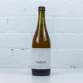 Black Arts - Golden Wild Ale #5 750ml