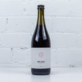 Black Arts - Red Wild Ale #5 750ml