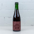 La Sirene - Biere de Cerise 375ml