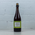 Casey - Fruit Stand Raspberry 750ml