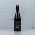 New Anthem - The Path I Fear Imperial Stout 500ml