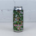 Ever Grain - Clear The Passage Hazy IIPA