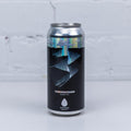 Ever Grain - Chromachasm IIPA