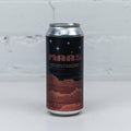 Mortalis - Mars DIPA