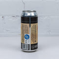 Energy City - Bistro Pink Guava & Banana Smoothie Berliner Weisse