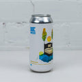 Embolden - Dreamland DDH Fruited Hazy IPA
