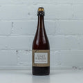 Casey - Funky Blender Triple Crown Blackberry 750ml