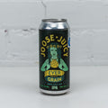 Ever Grain - Joose Juicy NEIPA